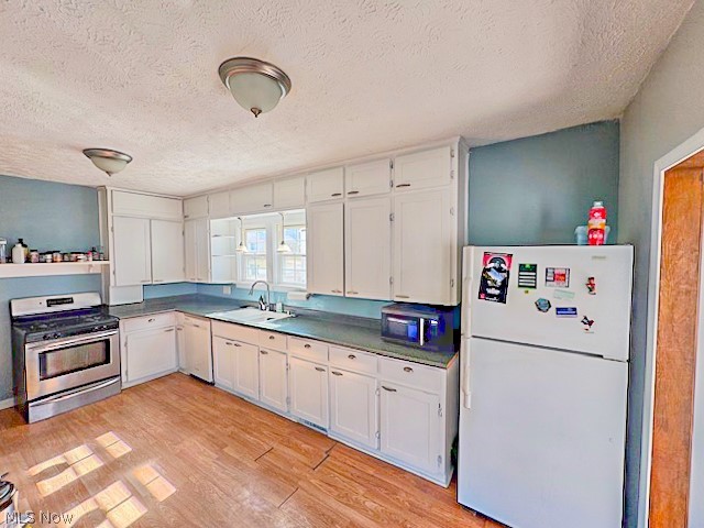 3550 Sanford Avenue Stow OH 44224