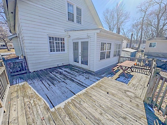 3550 Sanford Avenue Stow OH 44224