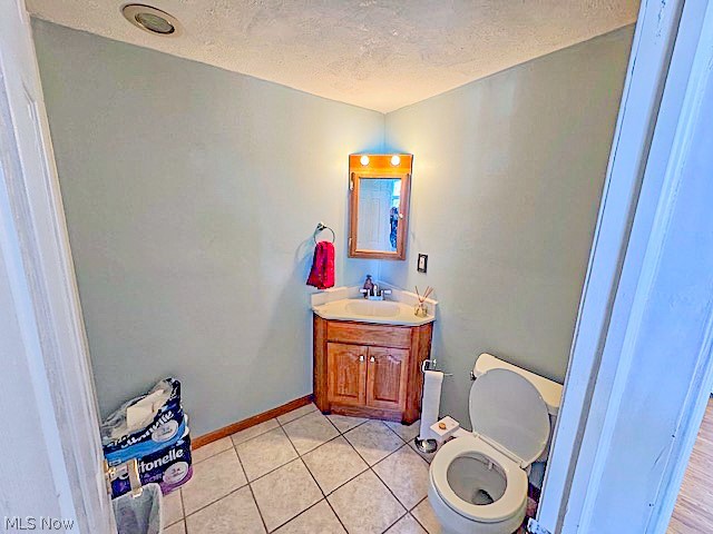 3550 Sanford Avenue Stow OH 44224