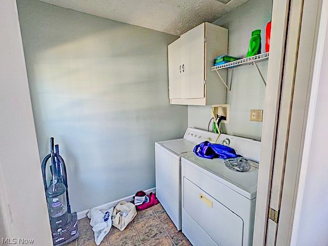 3550 Sanford Avenue Stow OH 44224