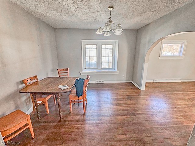 3550 Sanford Avenue Stow OH 44224
