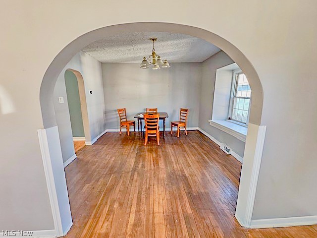 3550 Sanford Avenue Stow OH 44224