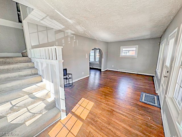 3550 Sanford Avenue Stow OH 44224