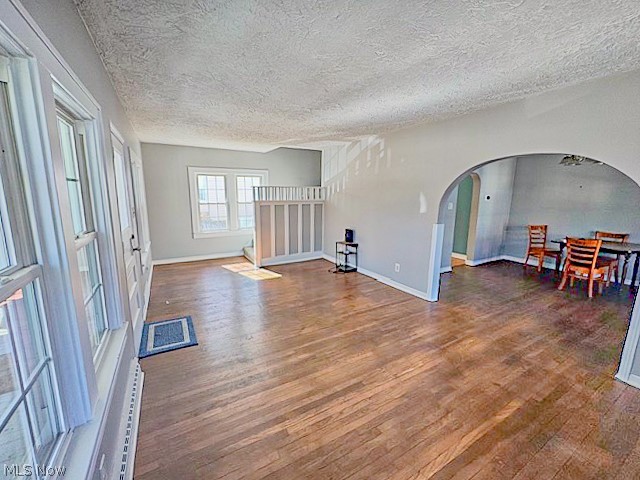 3550 Sanford Avenue Stow OH 44224