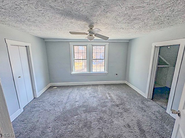3550 Sanford Avenue Stow OH 44224