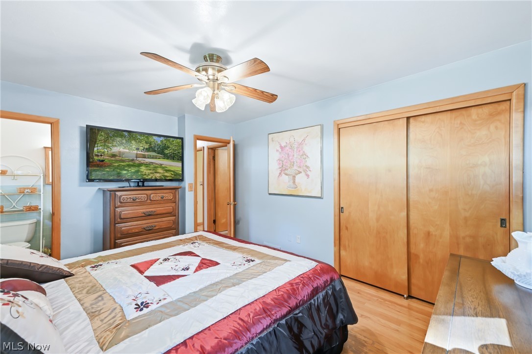 7207 Lee Road NE Brookfield OH 44403