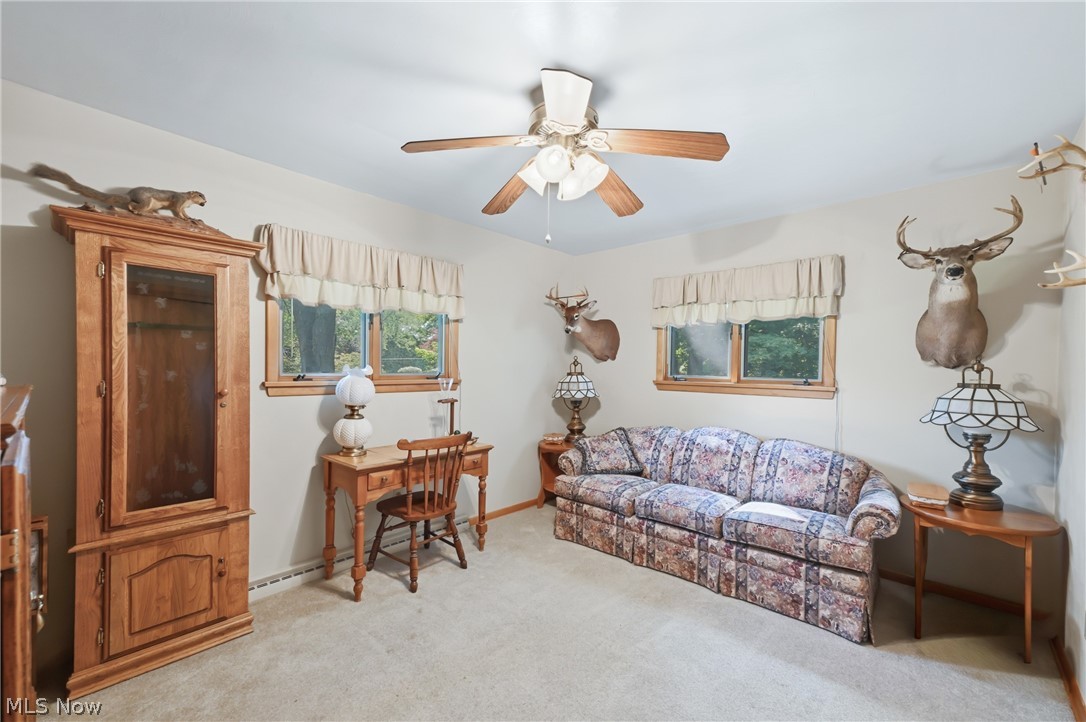 7207 Lee Road NE Brookfield OH 44403