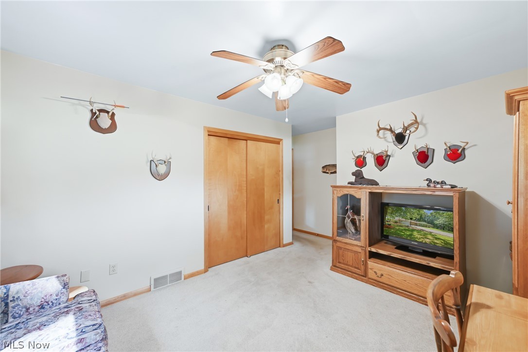 7207 Lee Road NE Brookfield OH 44403