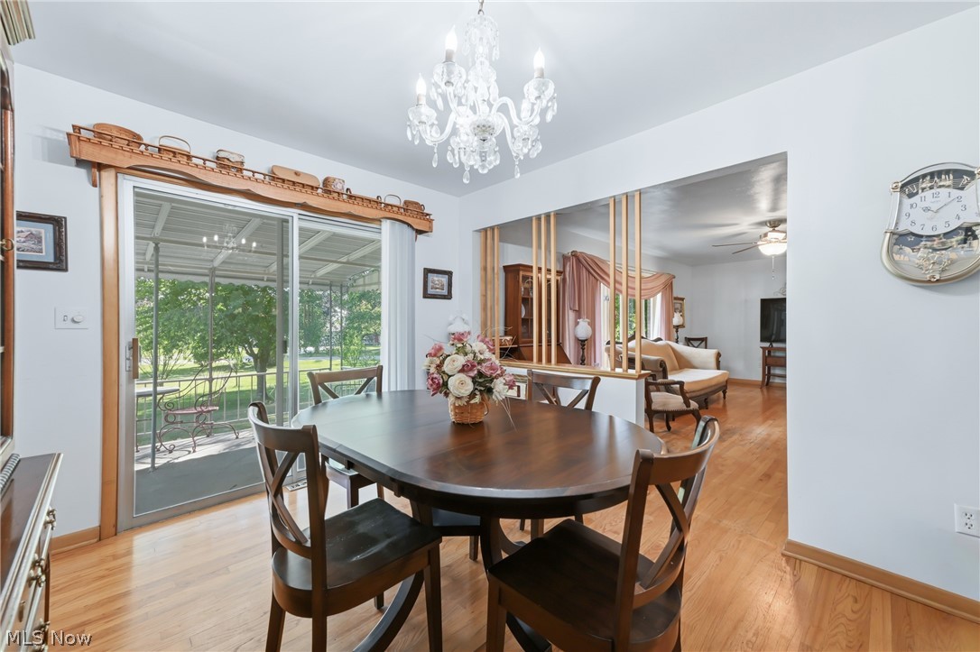 7207 Lee Road NE Brookfield OH 44403