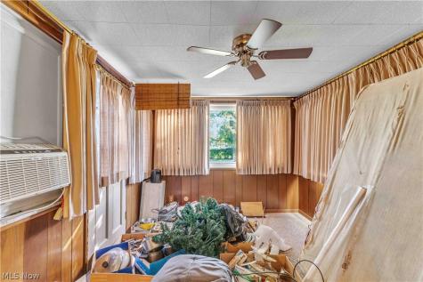 4321 Danberry Drive North Olmsted OH 44070