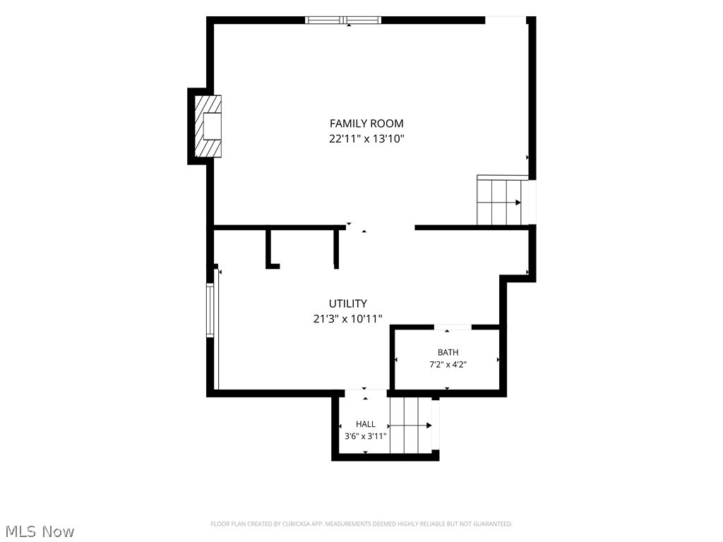 4321 Danberry Drive North Olmsted OH 44070