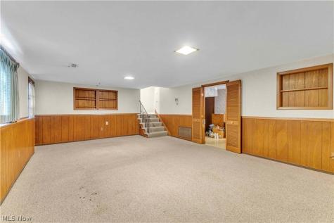 4321 Danberry Drive North Olmsted OH 44070