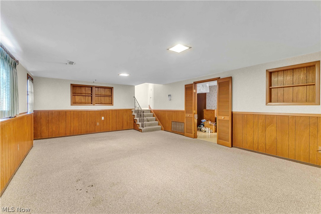 4321 Danberry Drive North Olmsted OH 44070