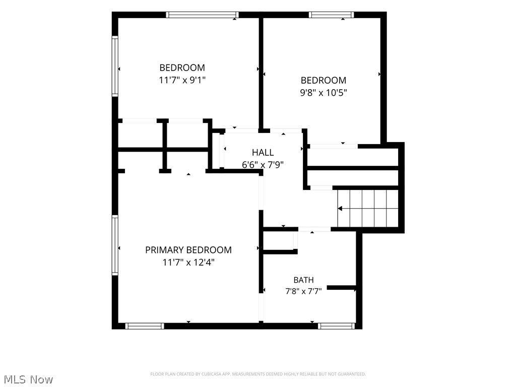 4321 Danberry Drive North Olmsted OH 44070