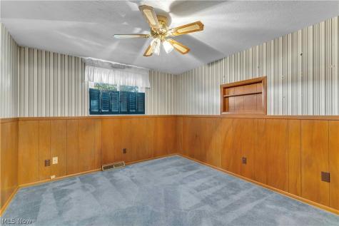 4321 Danberry Drive North Olmsted OH 44070