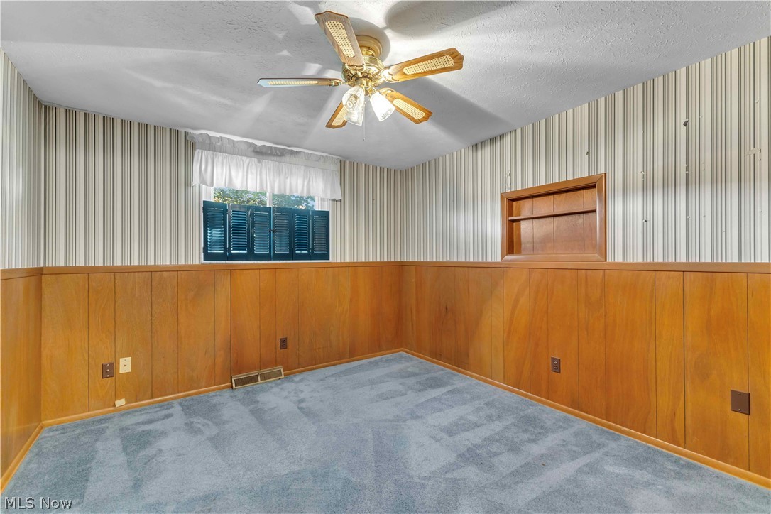 4321 Danberry Drive North Olmsted OH 44070