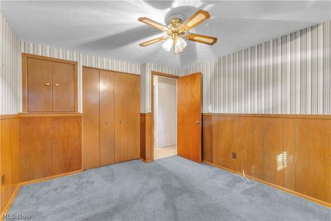 4321 Danberry Drive North Olmsted OH 44070