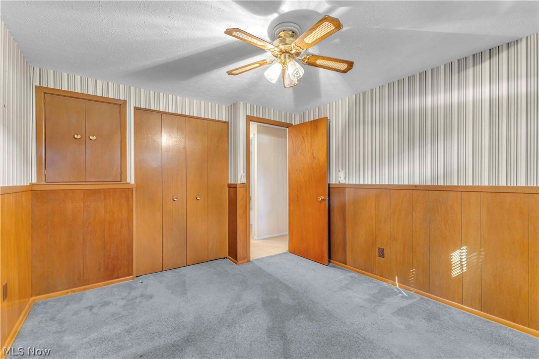 4321 Danberry Drive North Olmsted OH 44070