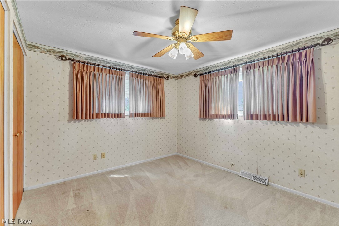 4321 Danberry Drive North Olmsted OH 44070
