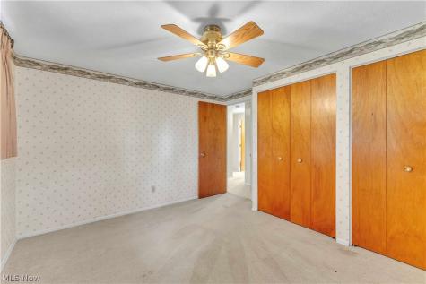 4321 Danberry Drive North Olmsted OH 44070