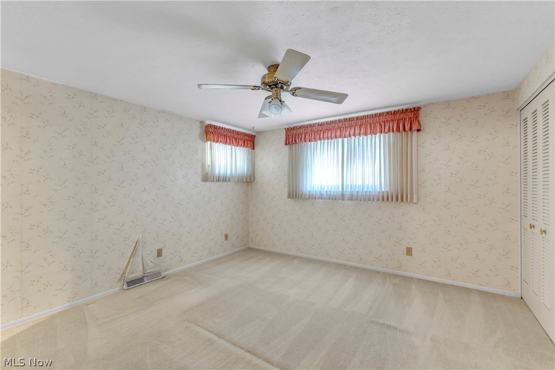 4321 Danberry Drive North Olmsted OH 44070