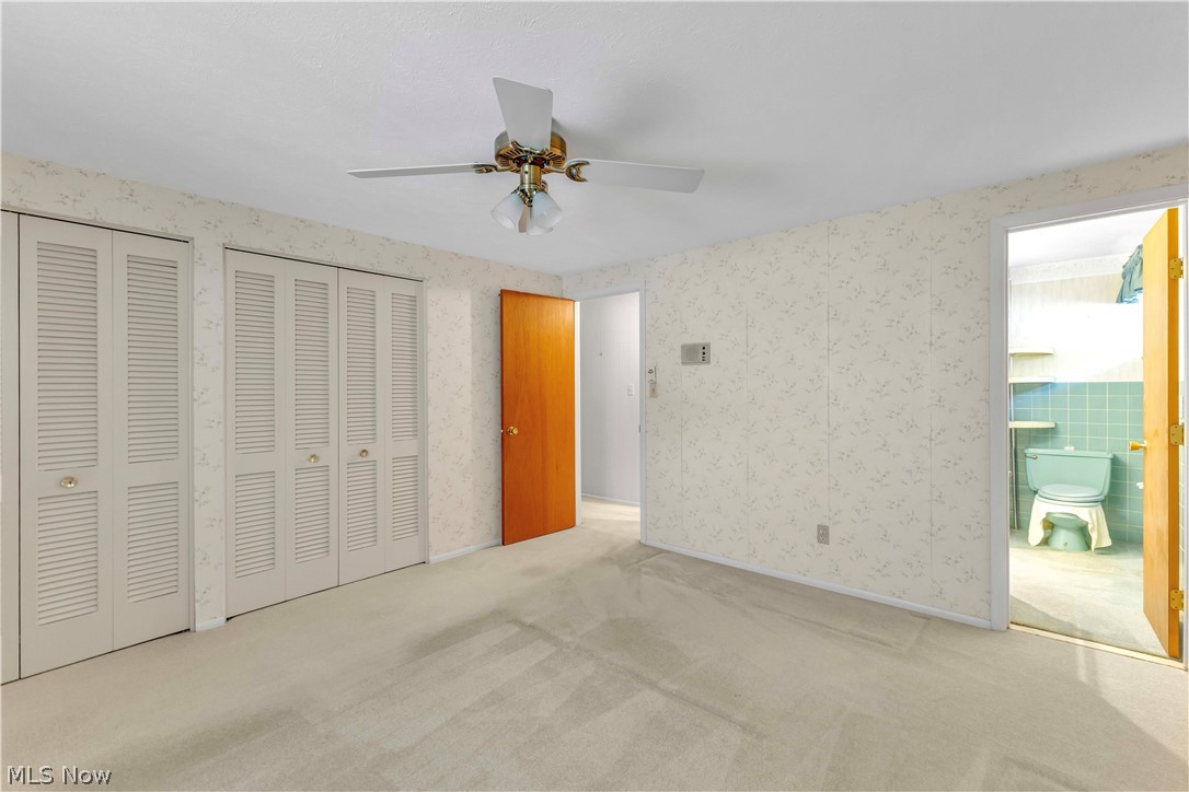 4321 Danberry Drive North Olmsted OH 44070