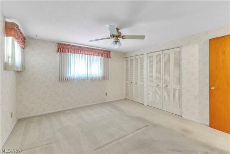 4321 Danberry Drive North Olmsted OH 44070