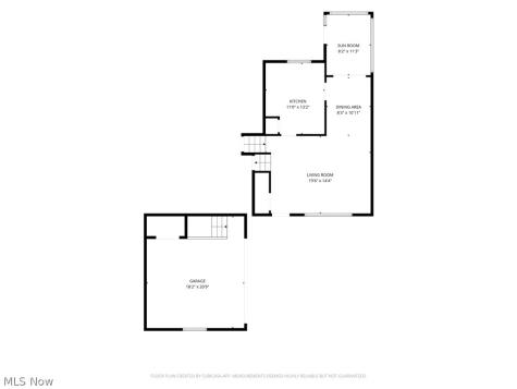 4321 Danberry Drive North Olmsted OH 44070
