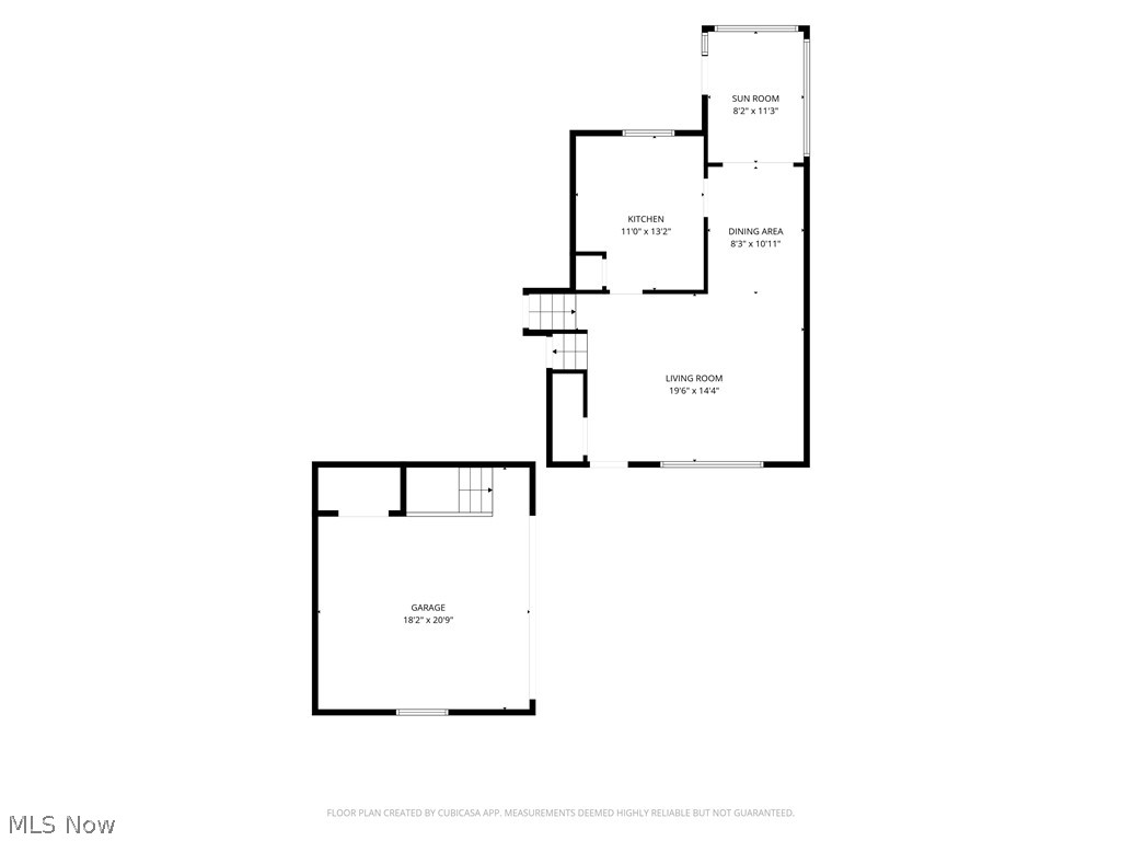 4321 Danberry Drive North Olmsted OH 44070