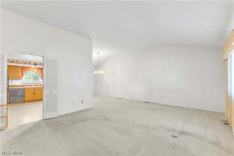4321 Danberry Drive North Olmsted OH 44070