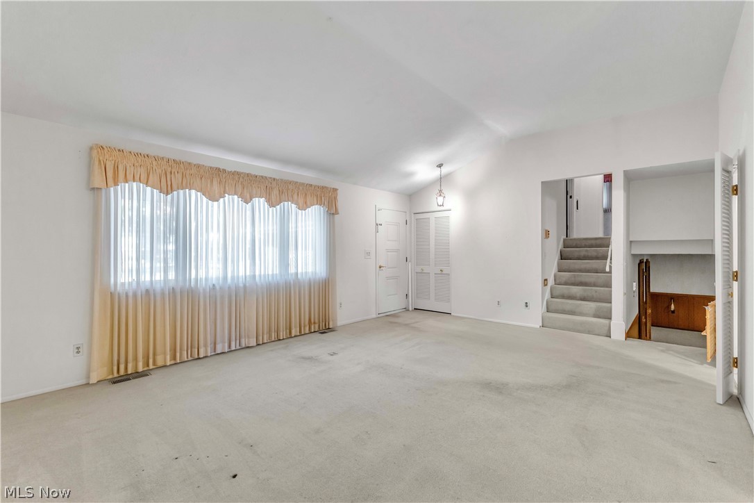 4321 Danberry Drive North Olmsted OH 44070