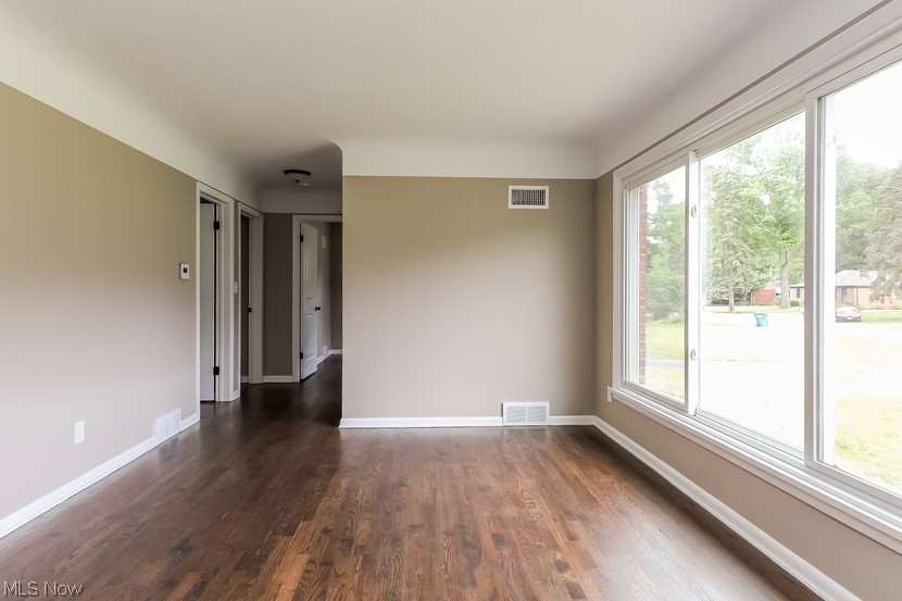 1952 Miriam Avenue Avon OH 44011