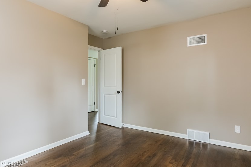 1952 Miriam Avenue Avon OH 44011