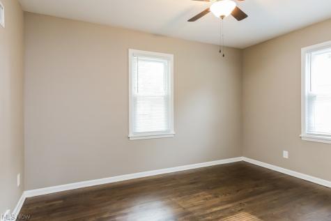 1952 Miriam Avenue Avon OH 44011