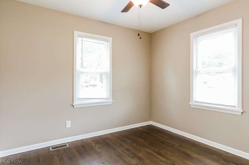 1952 Miriam Avenue Avon OH 44011
