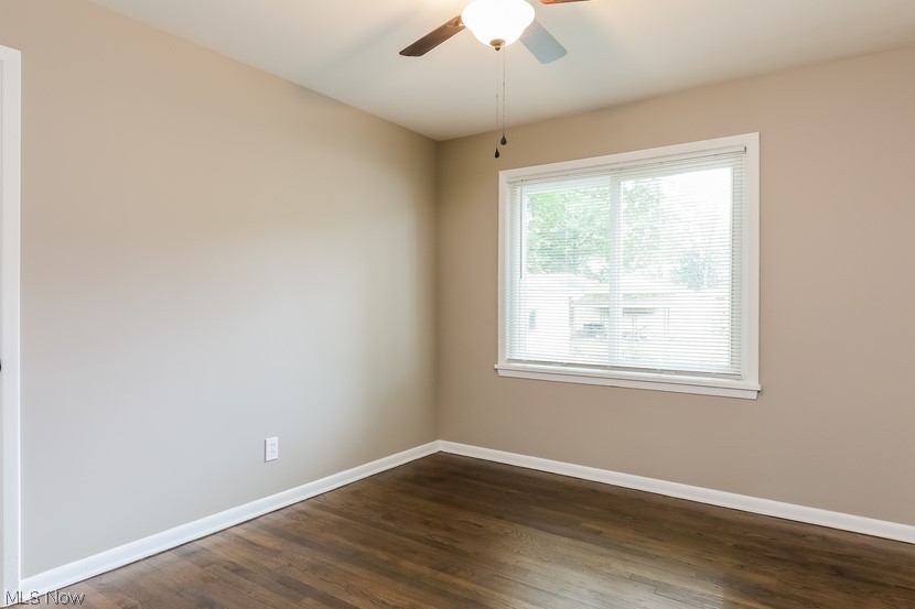 1952 Miriam Avenue Avon OH 44011