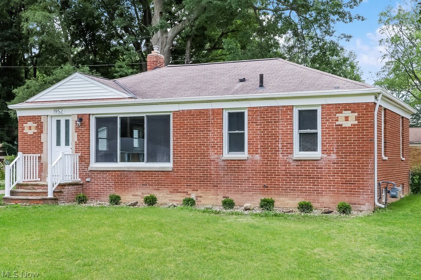 1952 Miriam Avenue Avon OH 44011