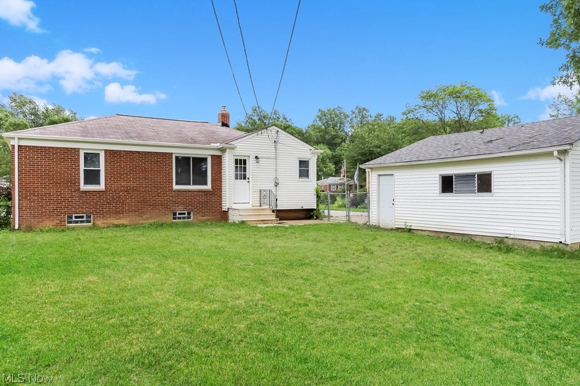 1952 Miriam Avenue Avon OH 44011