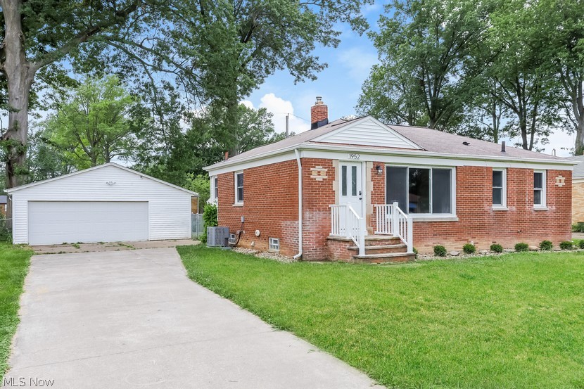 1952 Miriam Avenue Avon OH 44011