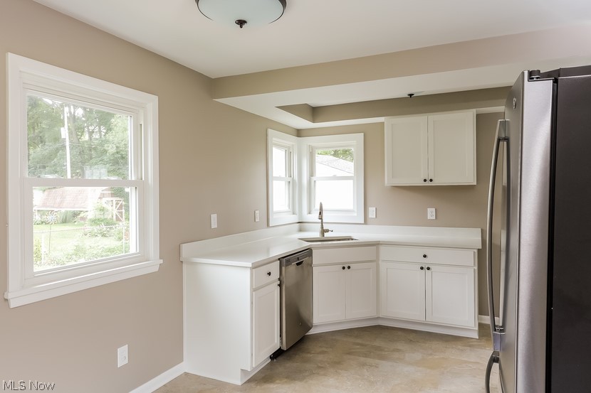 1952 Miriam Avenue Avon OH 44011