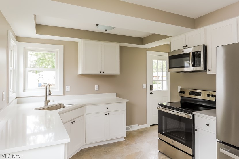 1952 Miriam Avenue Avon OH 44011