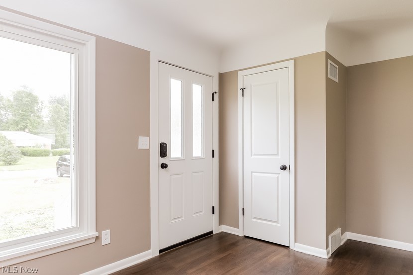 1952 Miriam Avenue Avon OH 44011