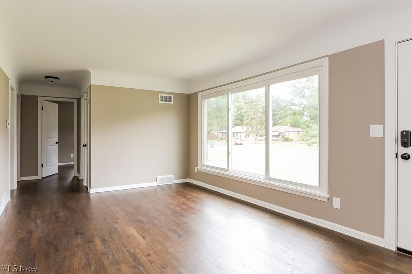 1952 Miriam Avenue Avon OH 44011