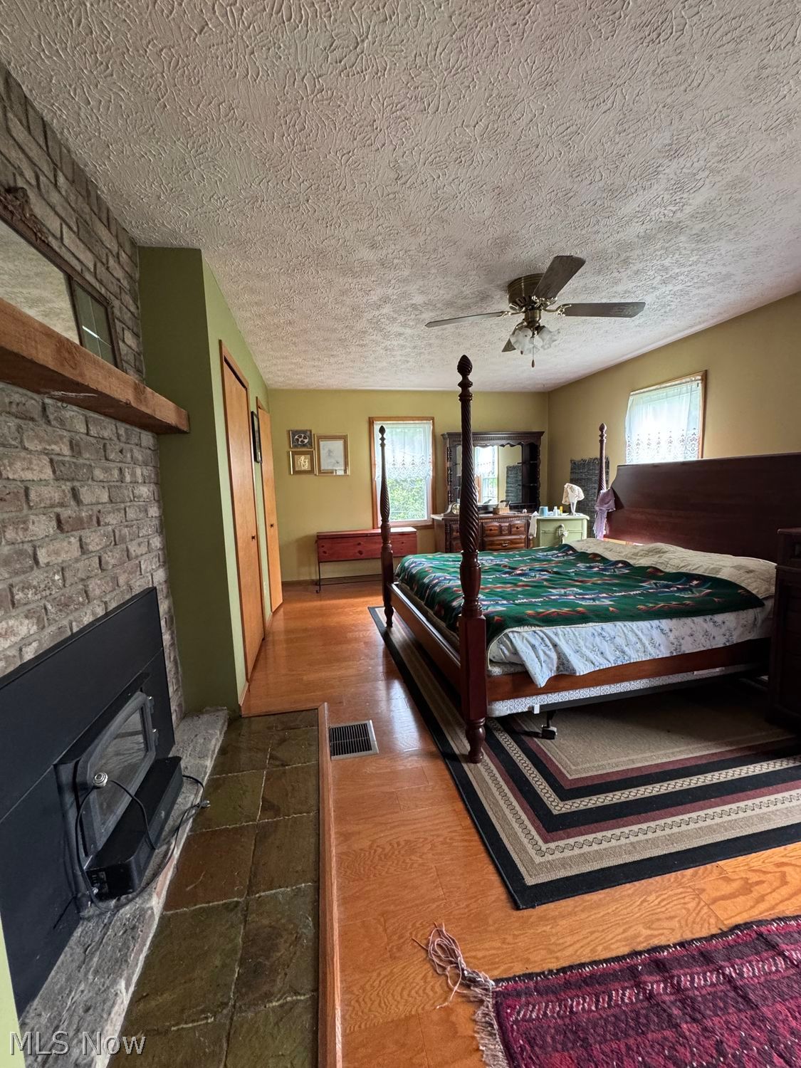 7950 Coon Club Road Medina OH 44256