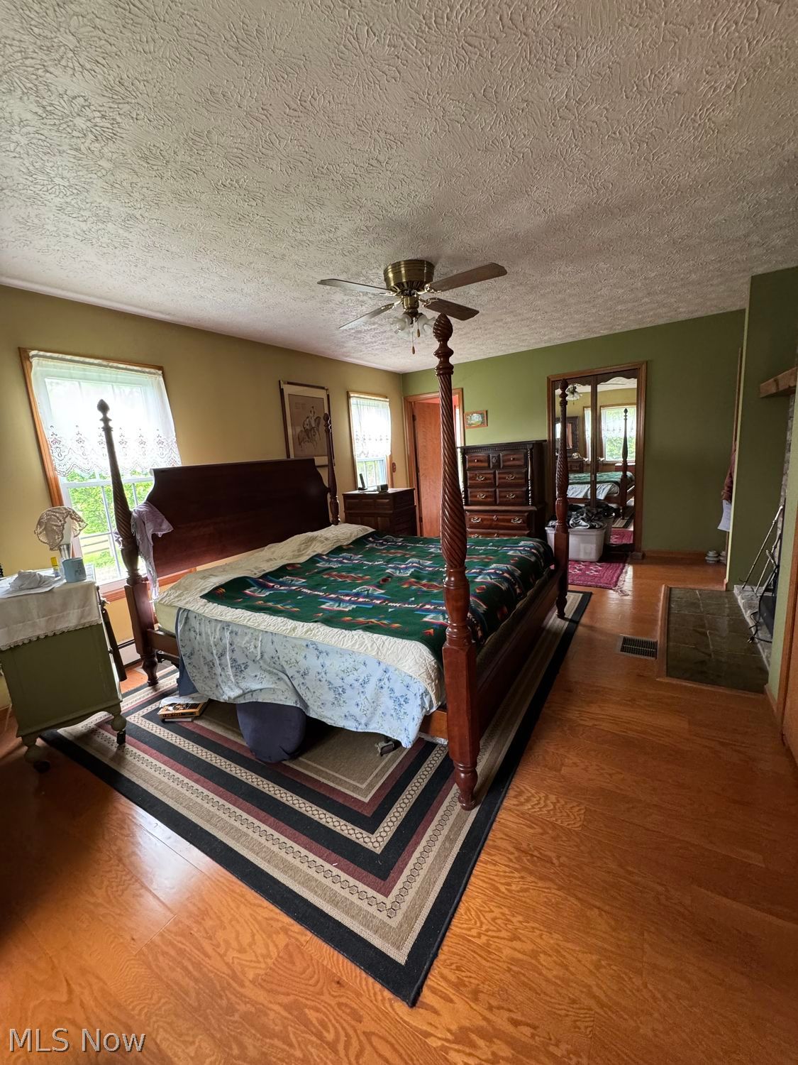 7950 Coon Club Road Medina OH 44256