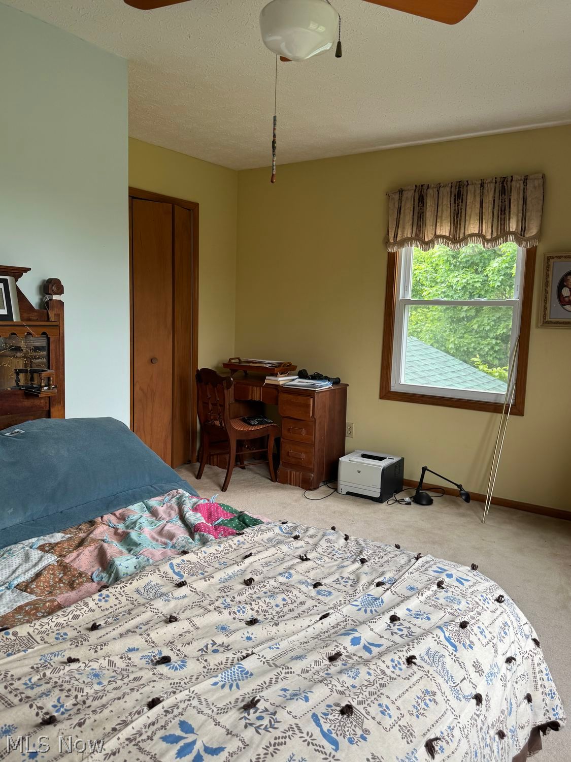 7950 Coon Club Road Medina OH 44256