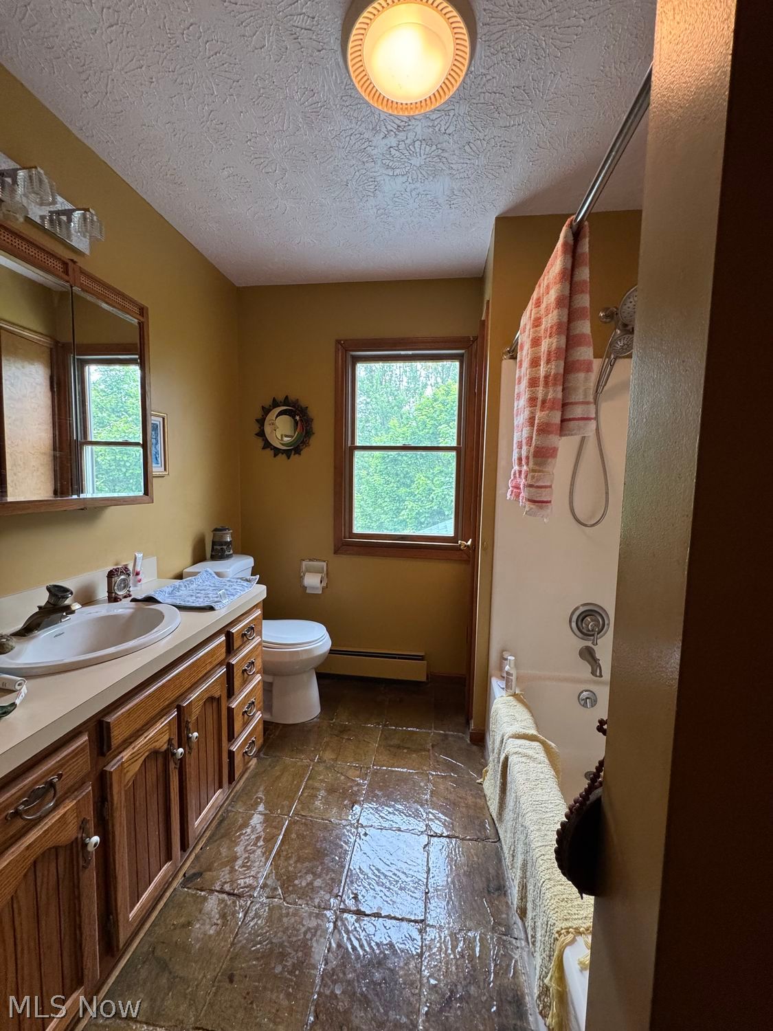 7950 Coon Club Road Medina OH 44256