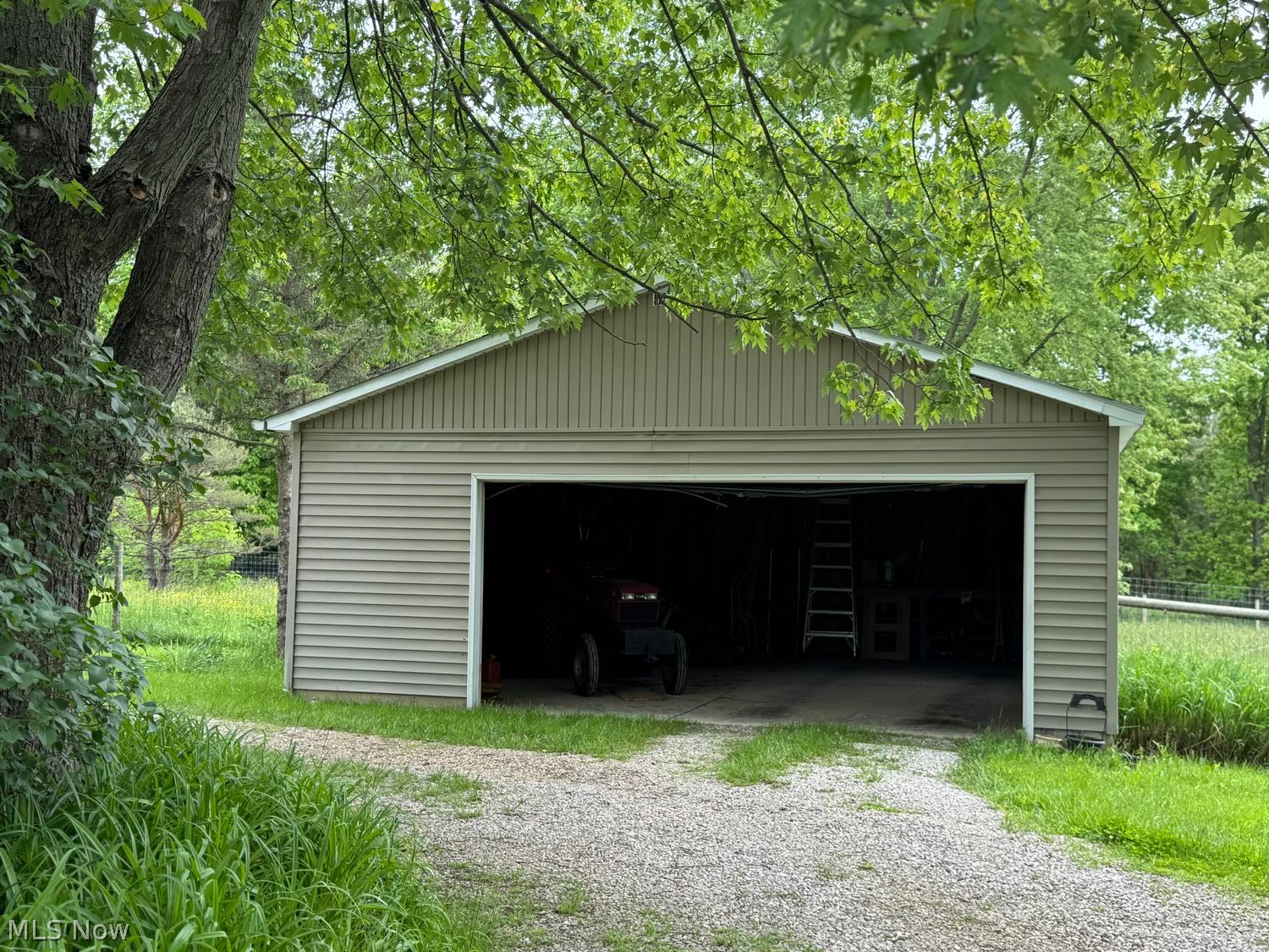 7950 Coon Club Road Medina OH 44256