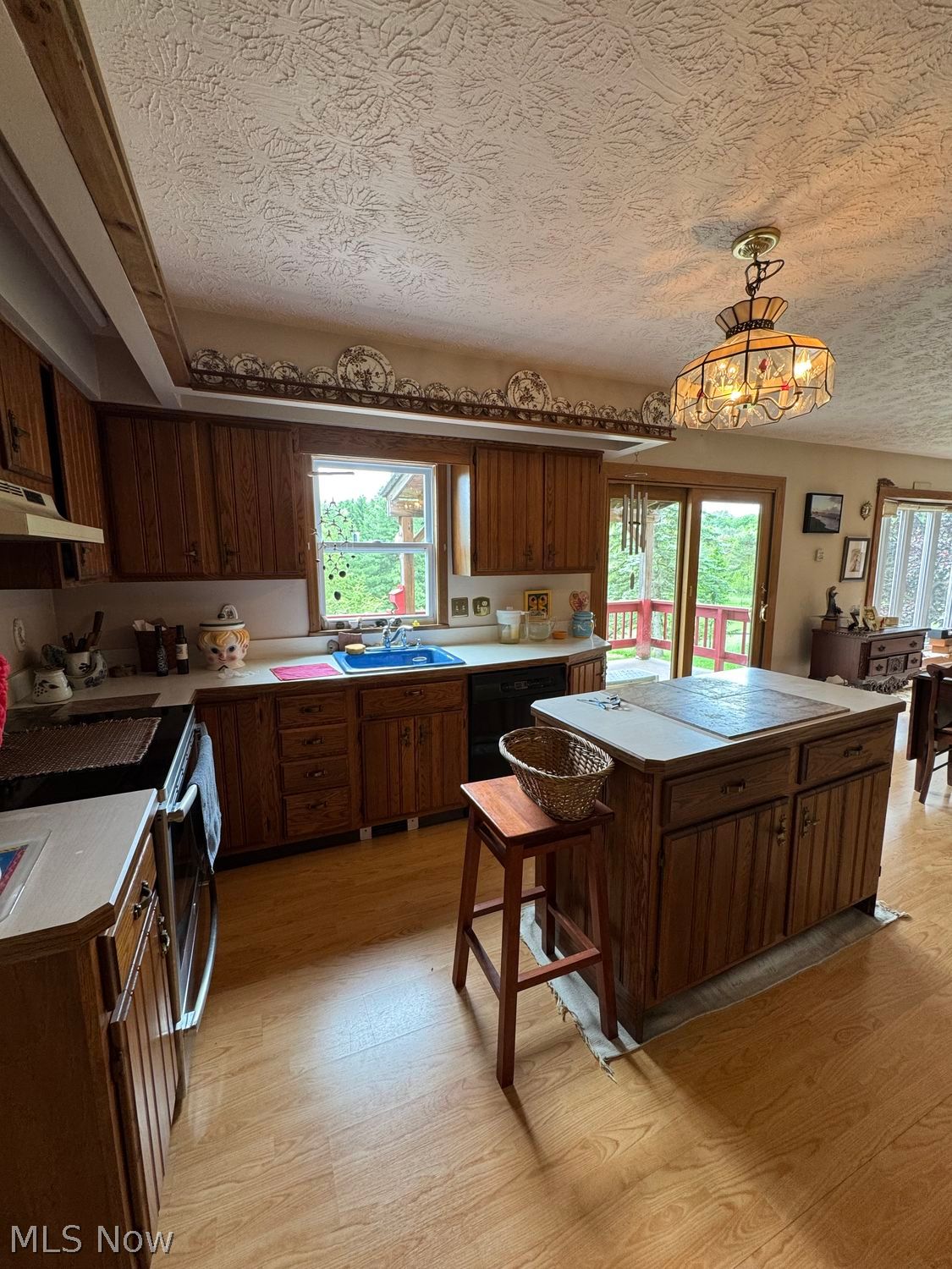 7950 Coon Club Road Medina OH 44256