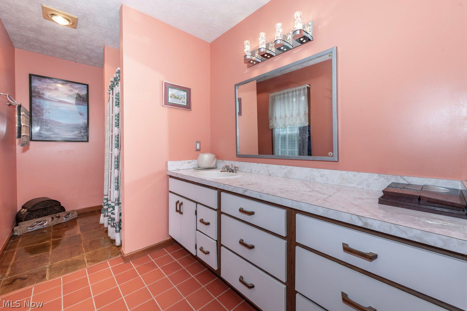 7950 Coon Club Road Medina OH 44256